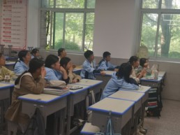 QQ圖片20250424113336.jpg