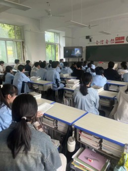 QQ圖片20250424113551.jpg