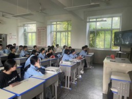 QQ圖片20250424113630.jpg