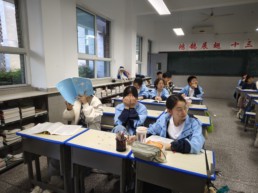 QQ圖片20250424113133.jpg