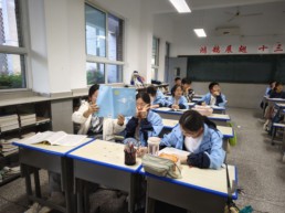 QQ圖片20250424113137.jpg