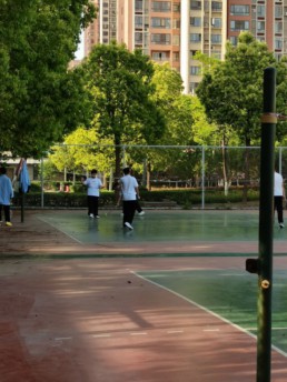 QQ圖片20250424112529.jpg