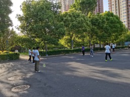 QQ圖片20250424112558.jpg