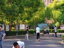 QQ圖片20250424112602.jpg