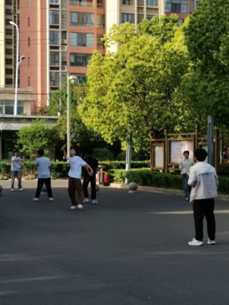 QQ圖片20250424112608.jpg