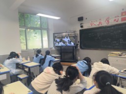 QQ圖片20250424110540.jpg