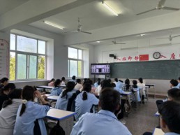 QQ圖片20250424112148.jpg