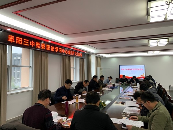 圖片1.jpg