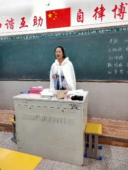 QQ圖片20201217111240.jpg