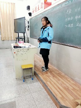 QQ圖片20201217111254.jpg