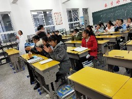 QQ圖片20201217111257.jpg