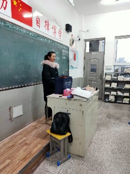 QQ圖片20201217111300.jpg