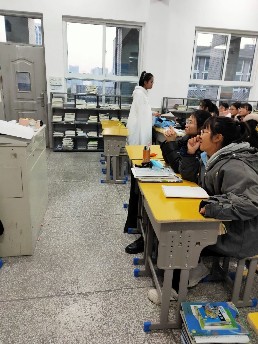 QQ圖片20201217111306.jpg
