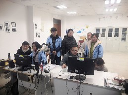 QQ圖片20201217111538.jpg
