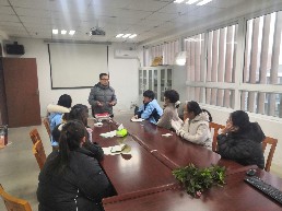 QQ圖片20201217111542.jpg