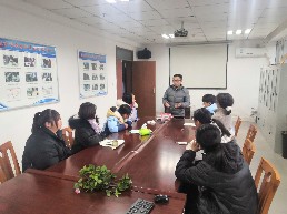 QQ圖片20201217111545.jpg