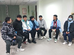QQ圖片20201217102923.jpg