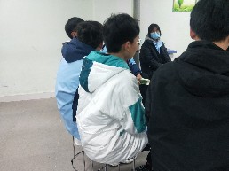 QQ圖片20201217103134.jpg