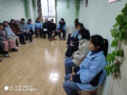 QQ圖片20201217110813.jpg