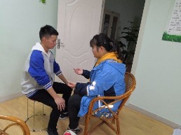 QQ圖片20201217110843.jpg