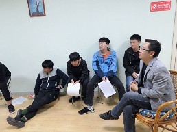 QQ圖片20201217110852.jpg