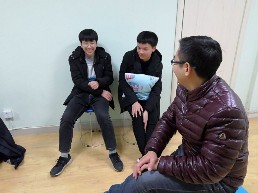QQ圖片20201217110830.jpg