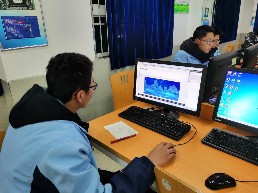 QQ圖片20201217111926.jpg