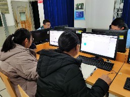 QQ圖片20201217111930.jpg