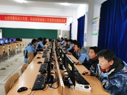 QQ圖片20201217111933.jpg