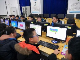 QQ圖片20201217111937.jpg