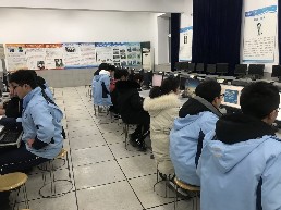 QQ圖片20201217111707.jpg