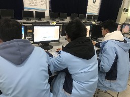 QQ圖片20201217111713.jpg