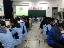 QQ圖片20201217111717.jpg