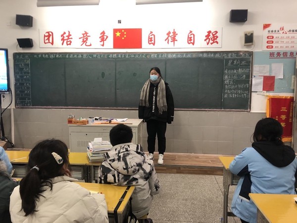 QQ圖片20201217111334.jpg