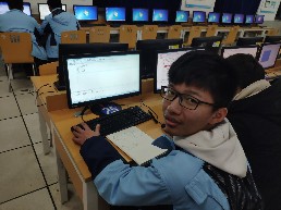 QQ圖片20201217110324.jpg