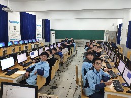 QQ圖片20201217110336.jpg