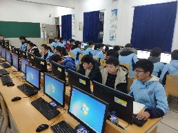 QQ圖片20201217110341.jpg