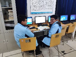 QQ圖片20201217110345.jpg