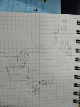 QQ圖片20201217110308.jpg