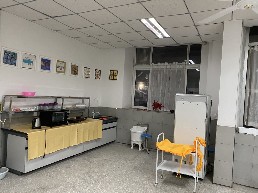 QQ圖片20201217110514.jpg