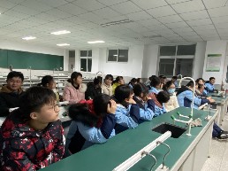 QQ圖片20201217110545.jpg
