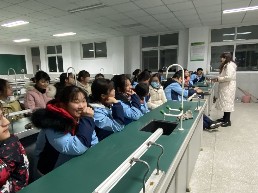 QQ圖片20201217110549.jpg