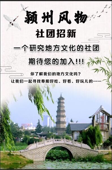 QQ圖片20201217111827.jpg
