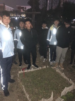 QQ圖片20201217111422.jpg