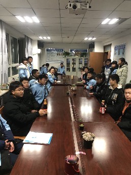 QQ圖片20201217111443.jpg