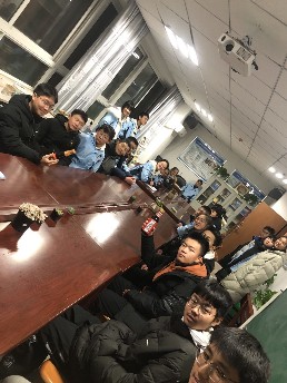 QQ圖片20201217111447.jpg