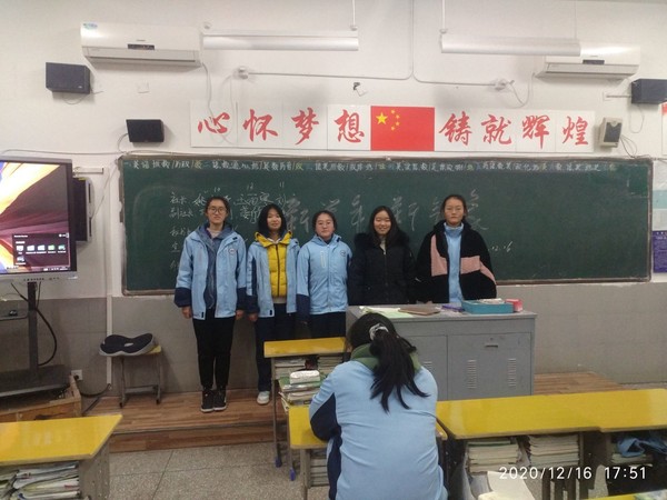 QQ圖片20201217110740.jpg