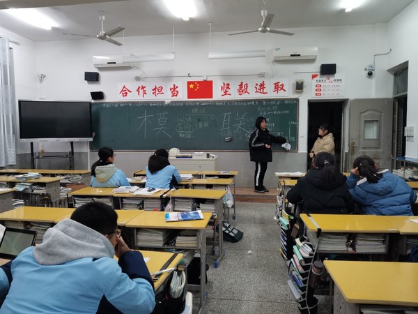 QQ圖片20201217112016.jpg