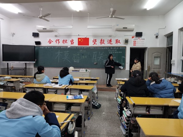 QQ圖片20201217112019.jpg