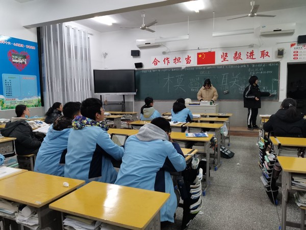 QQ圖片20201217112023.jpg